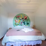Villa Vermelha Ocean View