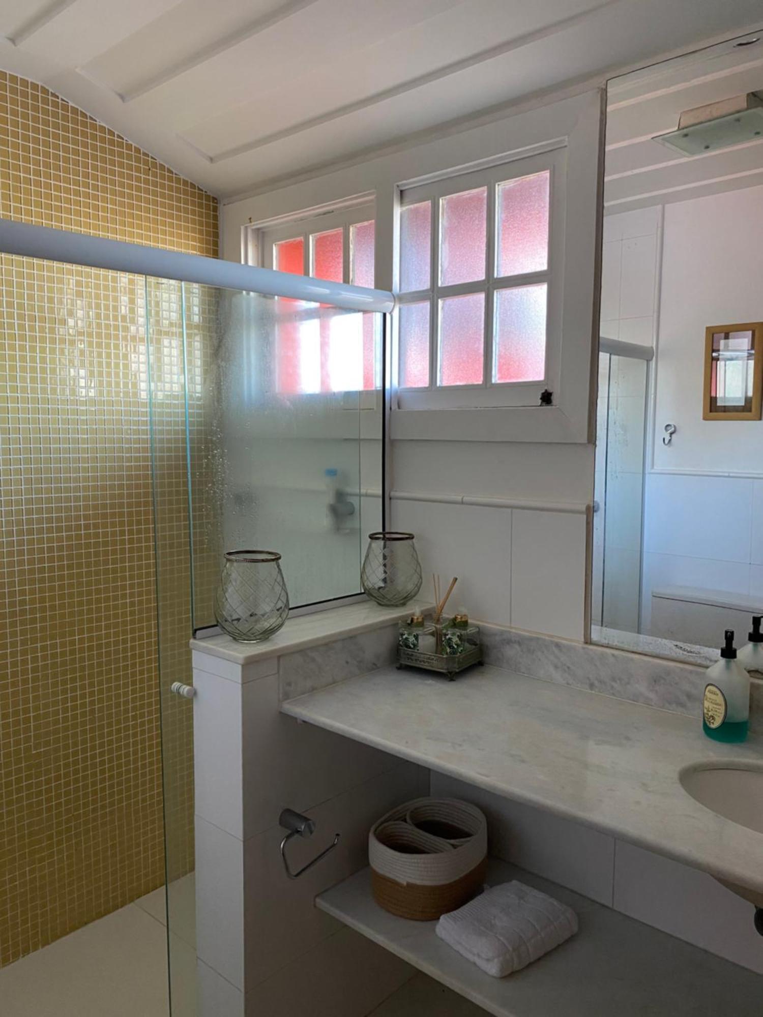 Villa Vermelha Ocean View Búzios