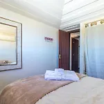 Villa Vermelha Ocean View